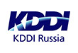 Компания KDDI