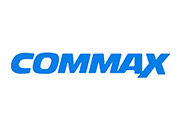 Commax