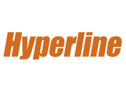 Hyperline