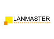 Lanmaster