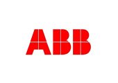 Московские офисы концерна ABB
