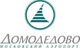 Аэропорт Домодедово
