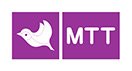 Межрегиональный ТранзитТелеком