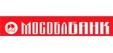 ЦОД ПАО «МОСОБЛБАНК»